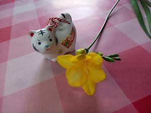 2022年の抱負｜「フローリストワタナベ」　（長野県長野市の花キューピット加盟店 花屋）のブログ